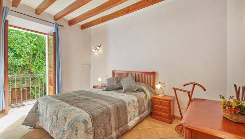 Casa Fortuny in Soller - Foto 5