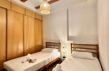 Casa del Carmen - Foto 39