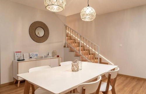 Villa Sea - Rural Holiday Experience by SeaPearl - Foto 19