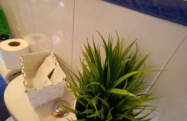 Mar Tu Apartamento en Llanes - Foto 27