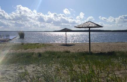 Villa Aurea - Foto 56