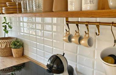 La Mansarda sul Mare - Photo 6