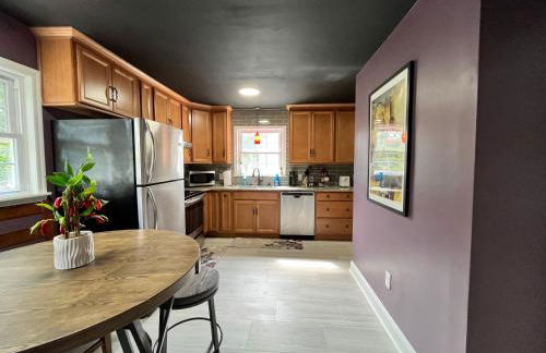 Movie Magic - The Scene-Stealer - Foto 36