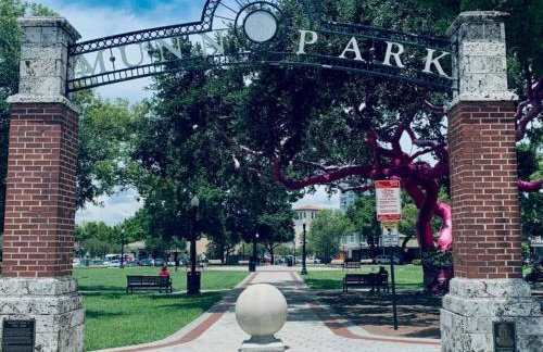 Host Hubble Private Rooms in Southern Lakeland - Foto 21