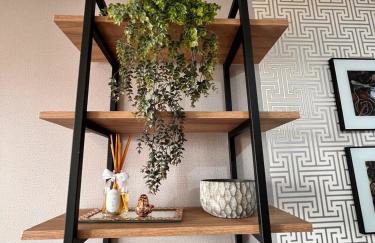 Apartamento Studio in Cuiabá! - Foto 24