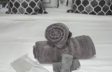 THE ROOFTOP OASIS - Foto 14