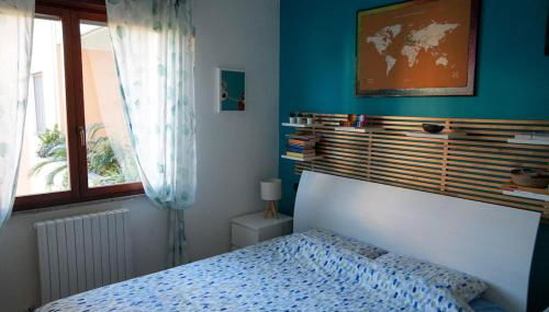 The Traveler's House - Foto 5