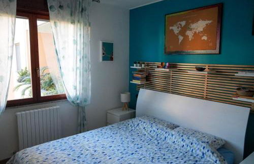 The Traveler's House - Foto 5