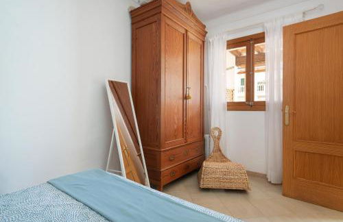 Mare De Deu Del Carme 18 - Foto 24