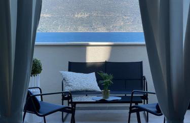 Villa Nika & Eva Valun - Foto 1