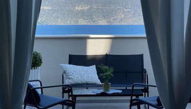 Villa Nika & Eva Valun - Foto 1