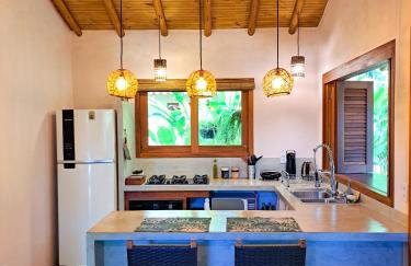 Vila dos Macacos Trancoso - Foto 51