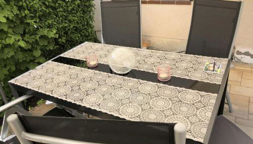 Ferienhaus Enno - Foto 5