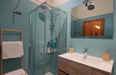 Rustico Via del Sole 13 - Foto 15