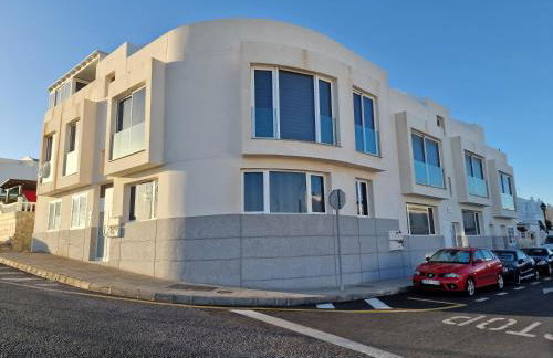 MALVASIA 4 - Foto 15