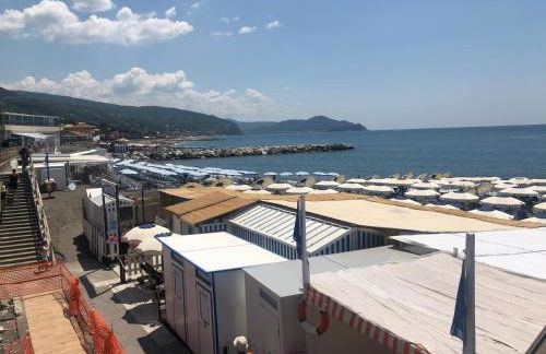 ENTELLA APARTMENT - Foto 1