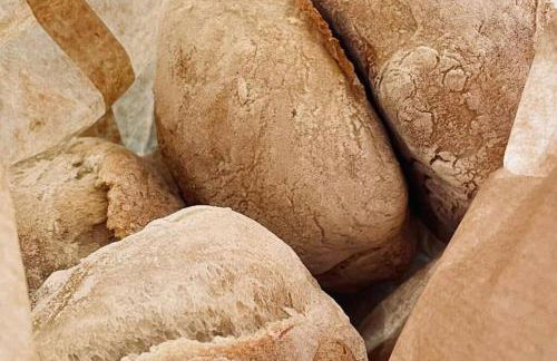 Moradia na Serra - Foto 10