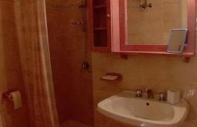 Villetta Phyl G8 - Foto 11