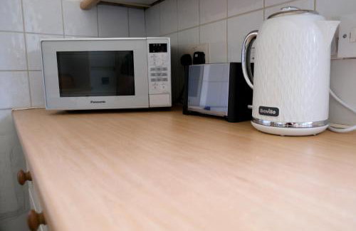 Lynton Road - Foto 14