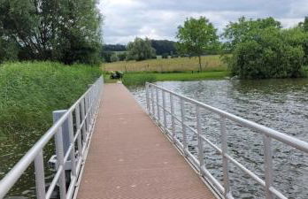 Seehaus-Loft - Foto 26