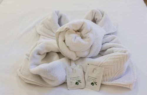 Casa Guillaume - Photo 23