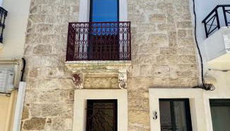 Maison de village rénovée ! - Photo 3