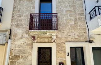 Maison de village rénovée ! - Photo 3