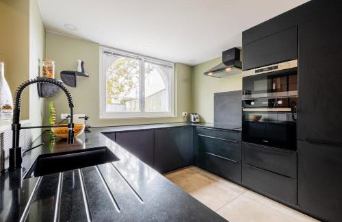 Villa Marilou à Saint-Martin-De-Ré - Foto 7