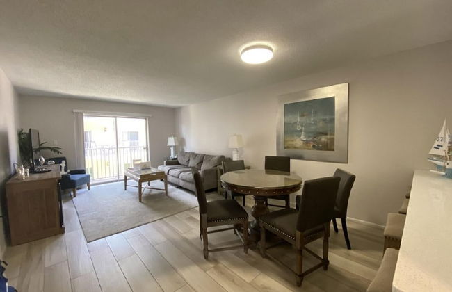 Palm Bay Club by Beachside Management - Photo 93