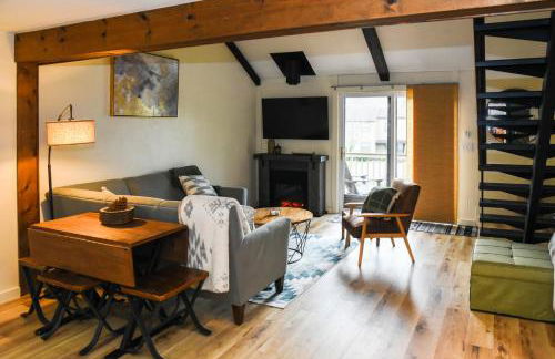 Virgil Mountain View - Photo 36