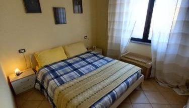 Flat Le Rose - Foto 5