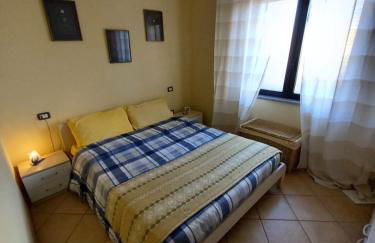 Flat Le Rose - Foto 5