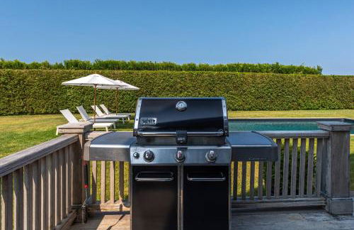 Stunning luxury Retreat I Wineries & Fall Farm Fun - Photo 72