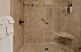 Amelia Island Oceanfront Condo - Foto 16