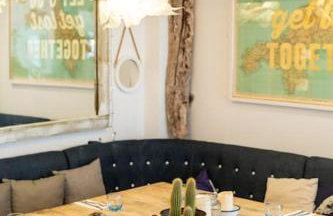 Fabulous Beach Pad Just 20 Paces From The Sea - Foto 26