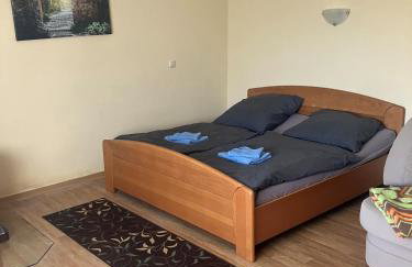 Landhof Lindner - Foto 16