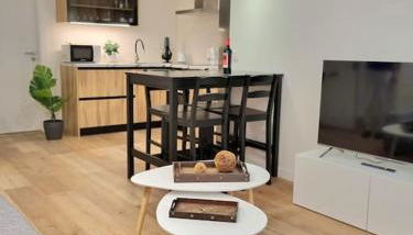 Balcón del Malecón - Foto 5