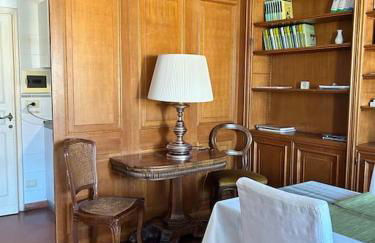 Ponte Vecchio View Apartment by FlorenceHospitality com - Foto 22