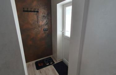 Ferienwohnung Agava - Photo 16