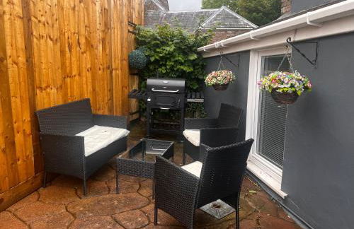 Ty Daisy, Gilwern - Foto 25