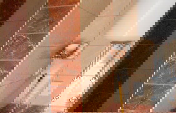 Estate Pavlić - Foto 26