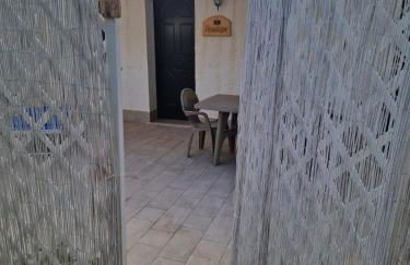 Itaca Rooms Palinuro - Foto 38