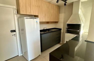 Studio 402 Santa Casa UFRGS Estacionamento 250m - Foto 46