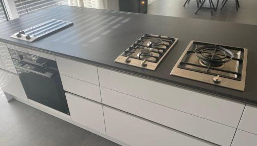 Ferienhaus-Wasserkuppe-Rhön - Foto 5, stove, pet friendly