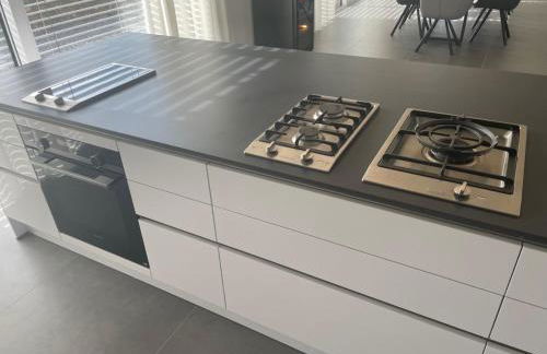 Ferienhaus-Wasserkuppe-Rhön - Foto 5