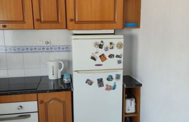 Casa Joleen 1 - Foto 7