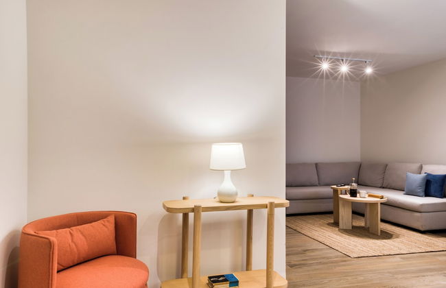 TONALA by Mr. W - Foto 43