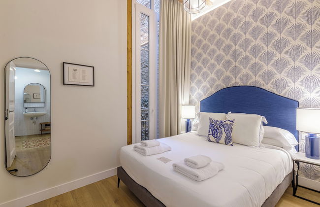 Palacio Vegafuente - Photo 29