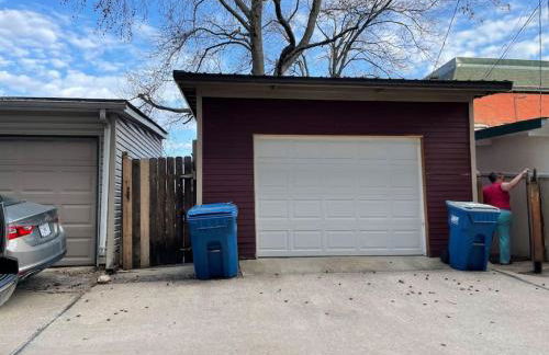 Uncork on Historic Main! - Foto 14