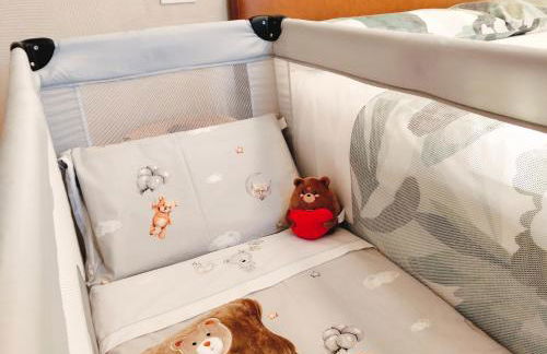 Sul Corso Sanremo - Foto 34